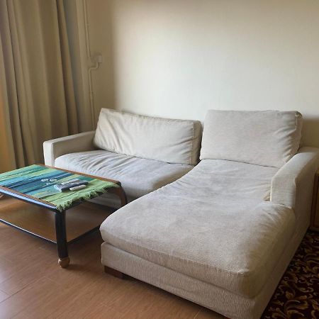Bed and Breakfast Kiang Mo Gumpuju Chiang Mai Exterior foto